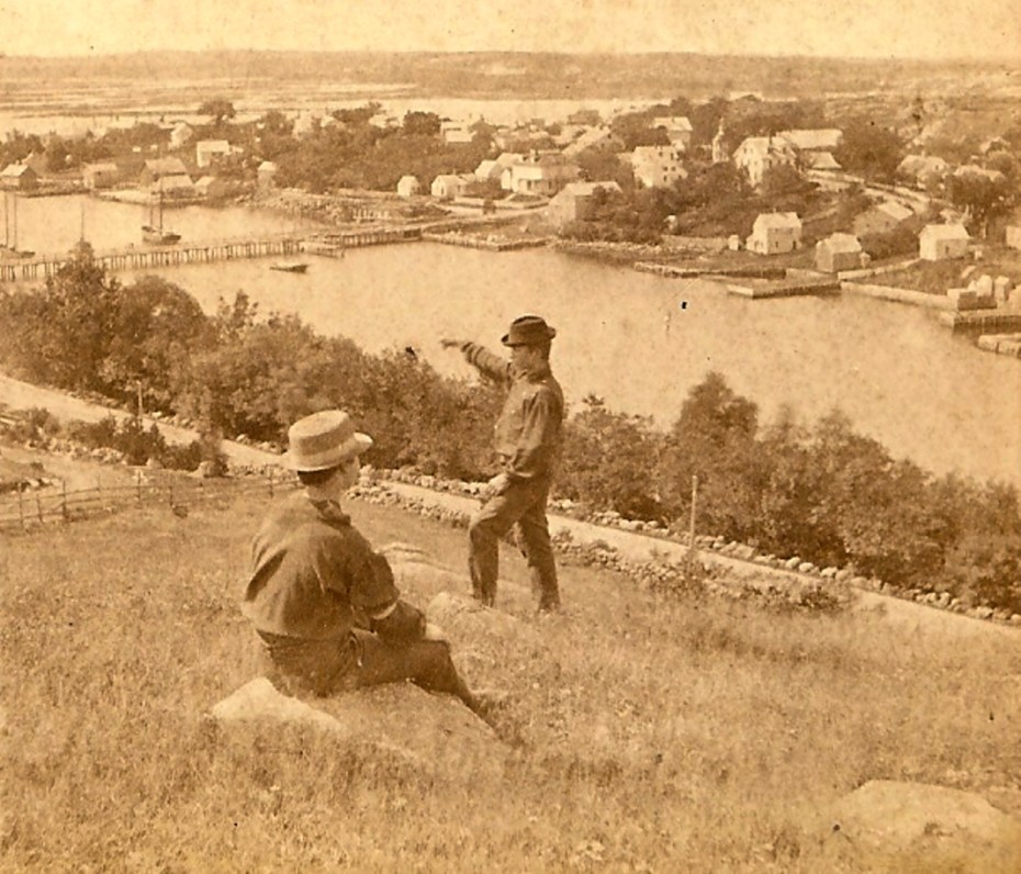 annisquam - lobster cove 2