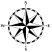 compass-clip-art-rosedesvents-01