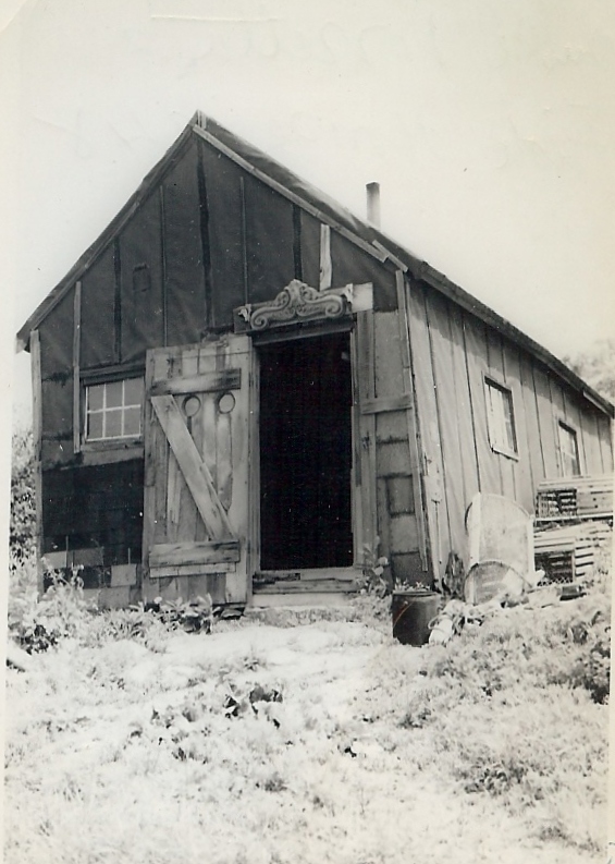 duke toretta's fish house