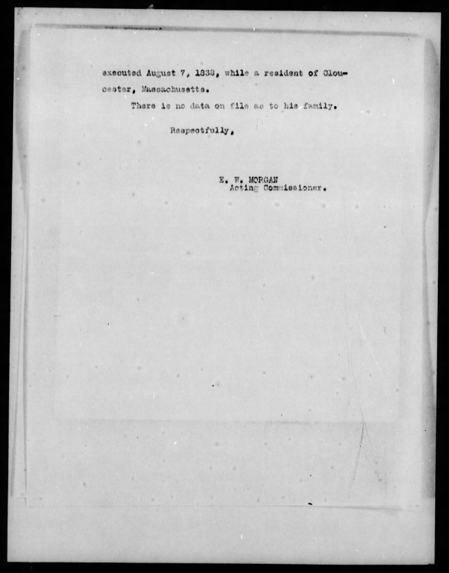fold3 page_10 winthrop sargent revolutionary war pension and bountyland warrant application files-1