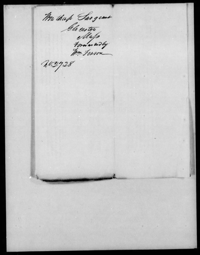 fold3 page_13 winthrop sargent revolutionary war pension and bountyland warrant application files-1