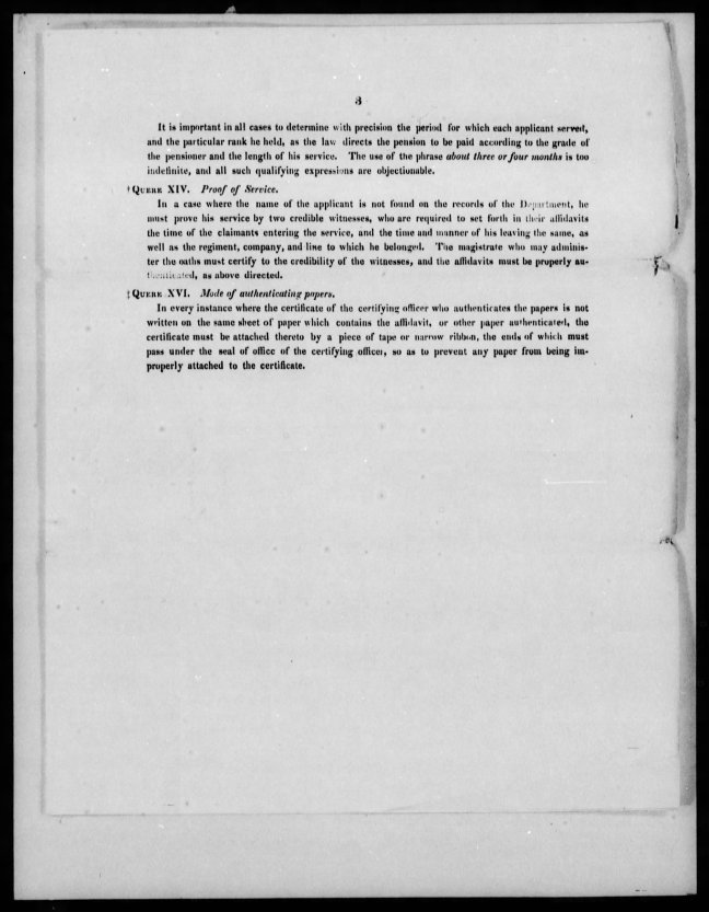 fold3 page_16 winthrop sargent revolutionary war pension and bountyland warrant application files-1