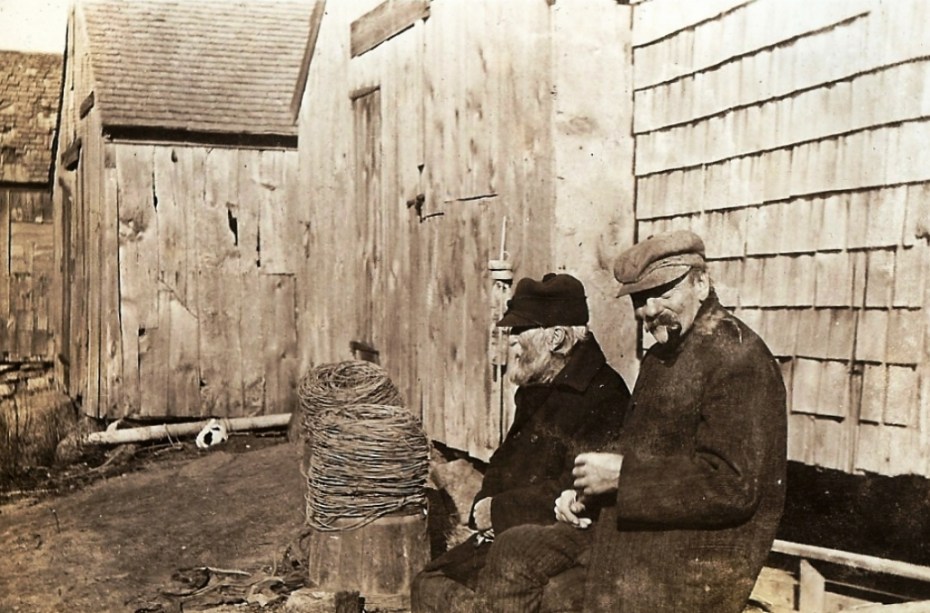 harraden&amp;morgan#2