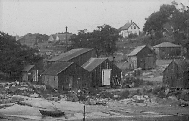lanes cove fish houses 4