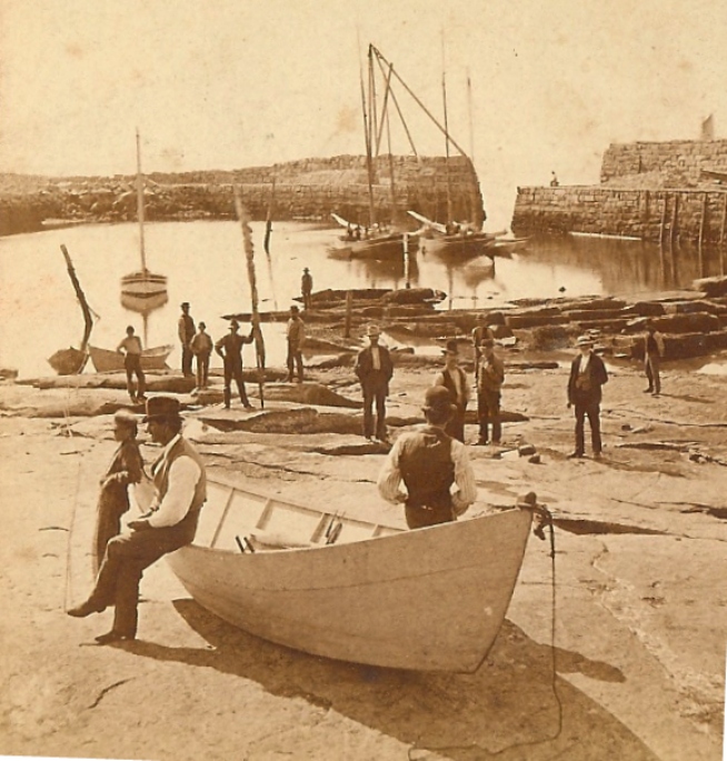 lanes cove regulars 1