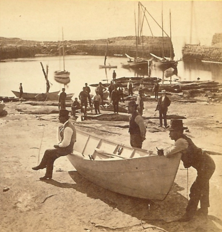 lanes cove regulars 2