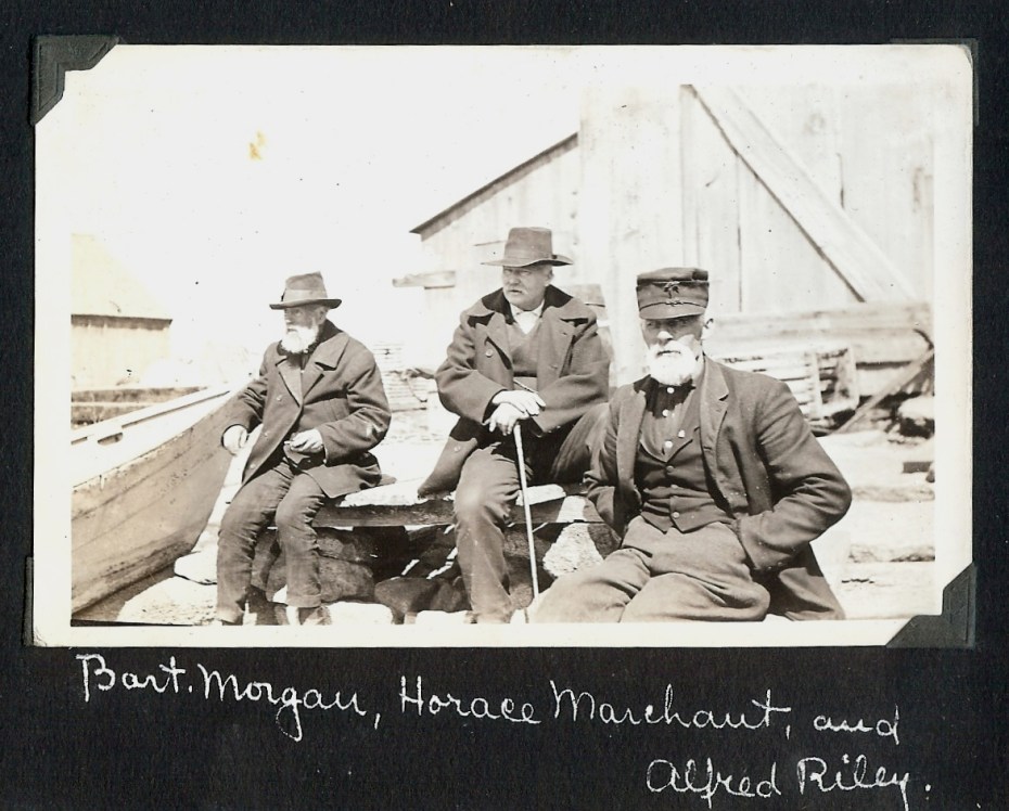 morgan-marchant-riley