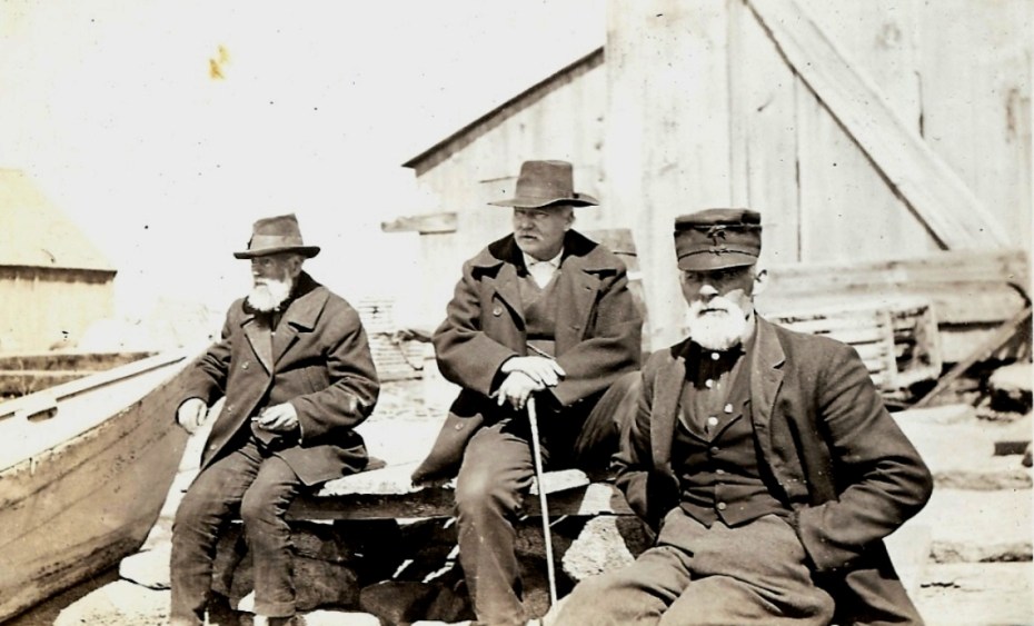 mrgan-marchant-riley#2