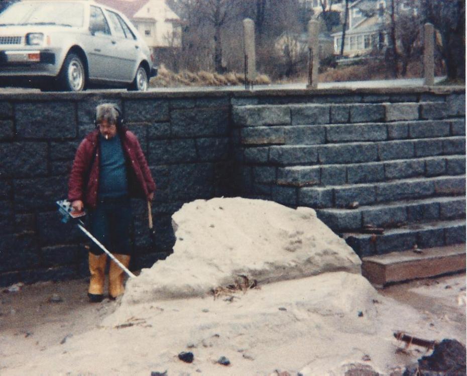 plumcove beach 887163_10200703908702234_1990637329_o